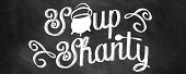 Soup Shanty Logo